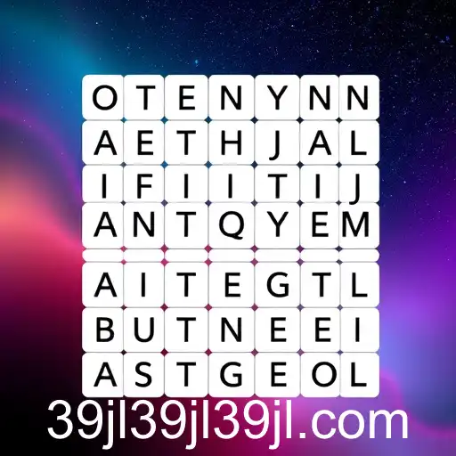 Exploring 'Antonym Match': A Unique Twist on Word Games