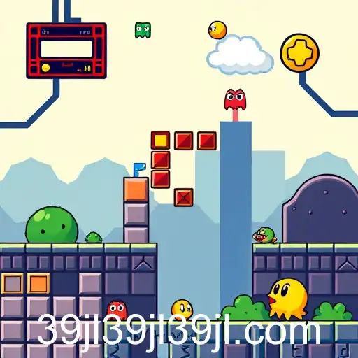 Digital Gaming Evolution Amidst Economic Shifts