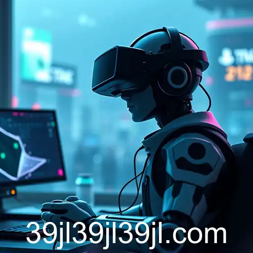 The Evolving Landscape of Online Gaming