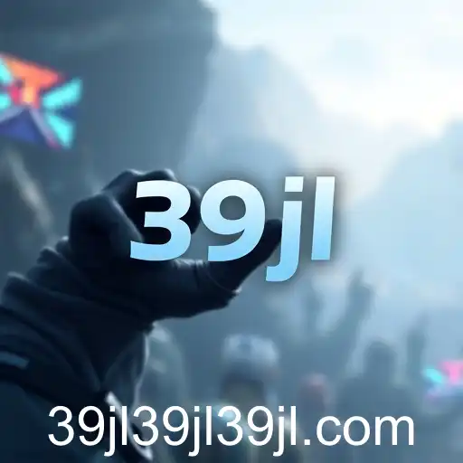 Rising Trends in Online Gaming