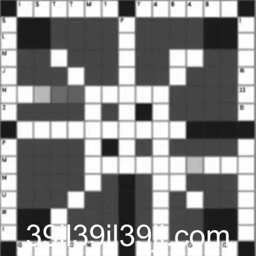 The Timeless Appeal of Crossword Puzzles in the Digital Age