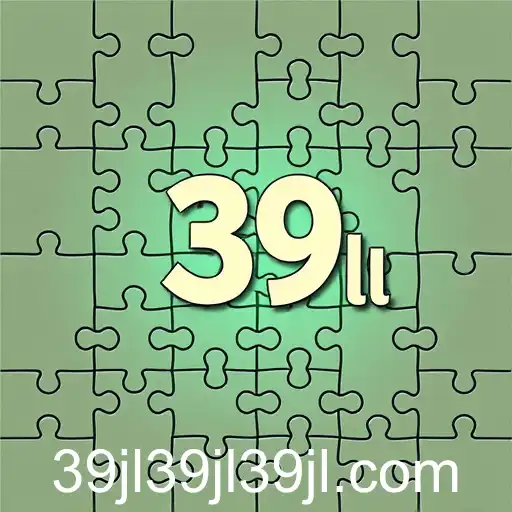 Emerging Trends in Online Gaming