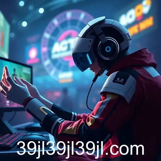 The Rise of English Game Websites in 2025