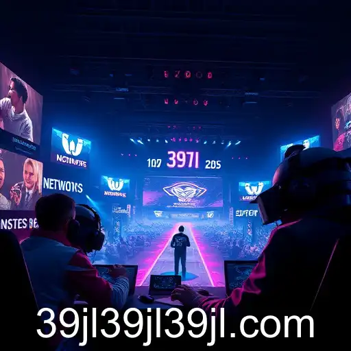 Exploring Online Gaming Trends and Their Impacts