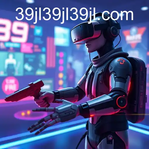 Gaming Innovations Transform Digital Entertainment