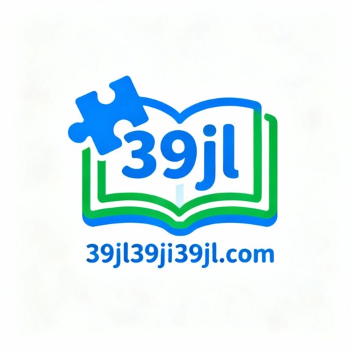 39jl