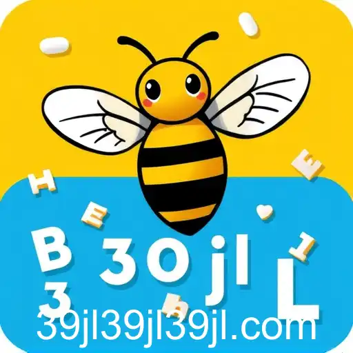 Exploring the Popularity of 'Spelling Bee': A Digital Game Phenomenon